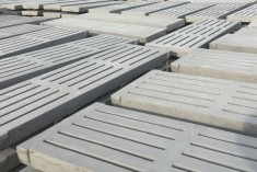 GIỚI THIỆU SẢN PHẨM ĐAN BÊ-TÔNG CHẤT LƯỢNG CAO CỦA ANTACO