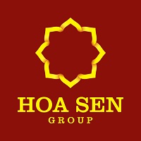 Hoa_Sen_Group