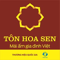 TON-HOA-SEN