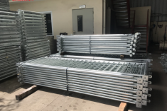 THIẾT BỊ CHĂN NUÔI CHẤT LƯỢNG GIÁ TỐT