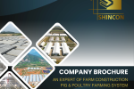 NĂNG LỰC XÂY DỰNG TRANG TRẠI CHĂN NUÔI_SHINCON COMPANY
