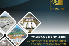 NĂNG LỰC XÂY DỰNG TRANG TRẠI CHĂN NUÔI_SHINCON COMPANY