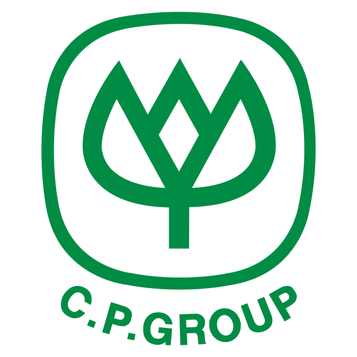 Công ty Cổ Phần Chăn Nuôi C.P. Việt Nam