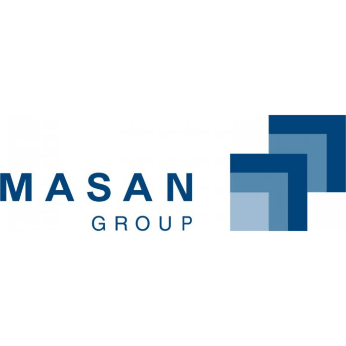 CÔNG TY CỔ PHẦN TẬP ĐOÀN MASAN