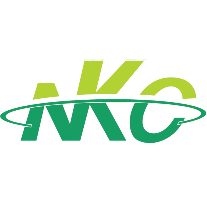 Công ty TNHH Namkyung Vina