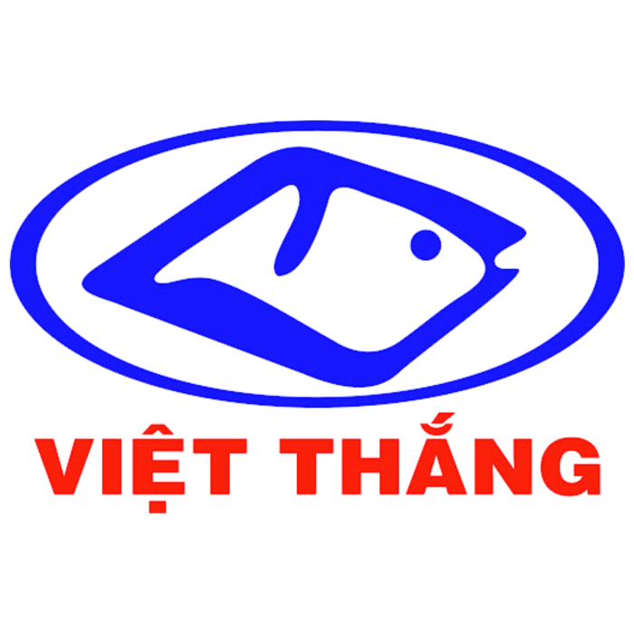 Công ty TNHH Giống - Chăn nuôi Việt Thắng (tập đoàn Hùng Vương)