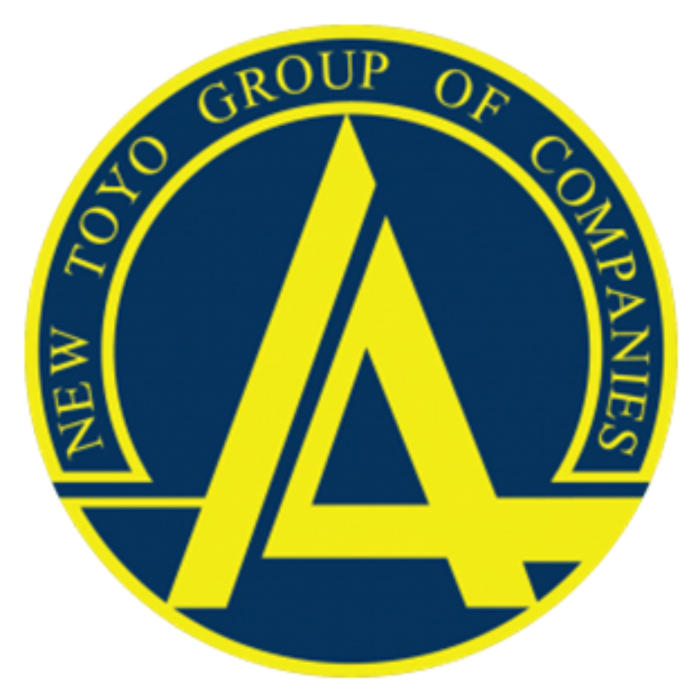 Công ty TNHH Công nghệ In Alliance