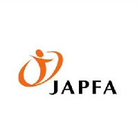 Japfa Comfeed Co., Ltd