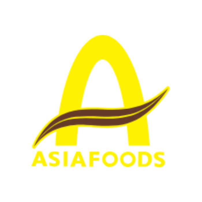 Công ty CP Thực Phẩm Á Châu