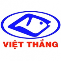 logo_VT.png