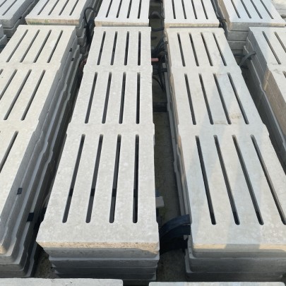 ĐAN BÊ TÔNG SHINCON