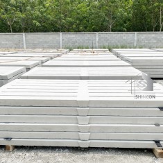 ĐAN BÊ TÔNG_SHINCON COMPANY