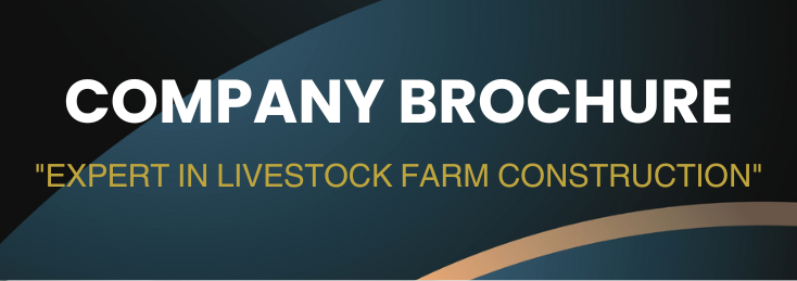 HSNL chuồng trại