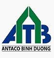 ANTACO Binh Duong