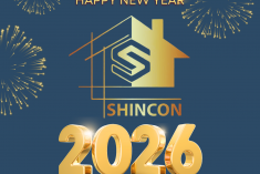 CHÀO ĐÓN NĂM MỚI 2026