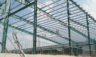 WAREHOUSE 3 - ALLIANCE PRINT TECHNOLOGIES CO., LTD