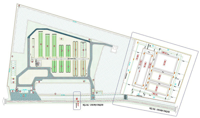 160330 MBTT TA INF BIO CF 01 page 002   Copy