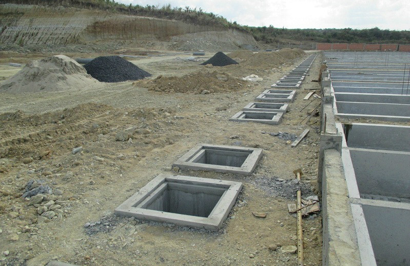 trat hoan thien ho ga nha Cai Sua 021   Copy